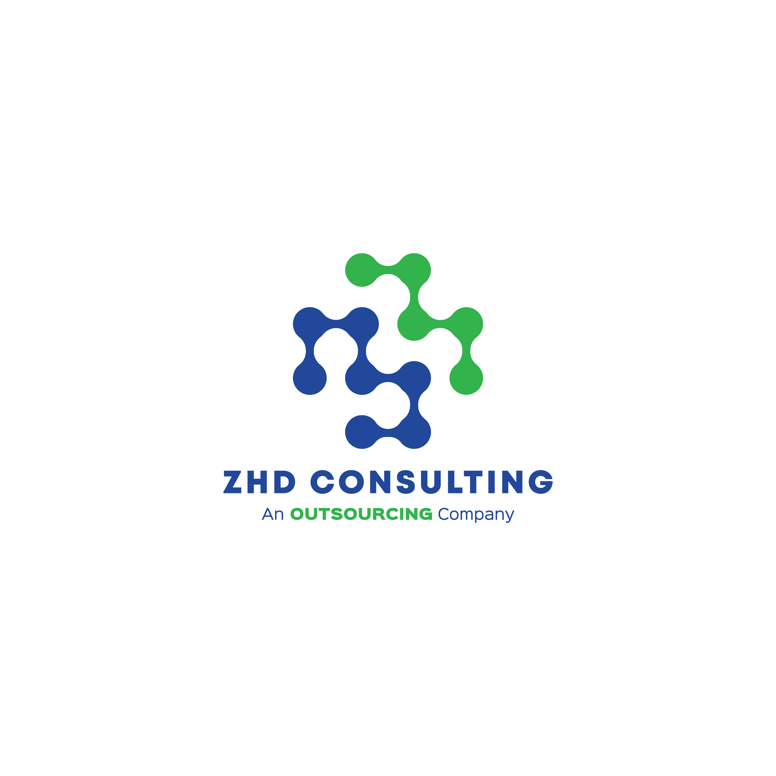 ZHD Consulting